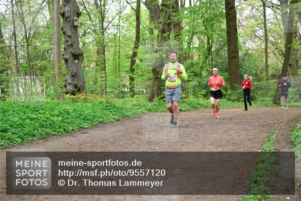 19.04.2026 - Hammer Lauf Dr. Thomas Lammeyer http://msf.ph/oto/9557120 19.04.2026 12:40:18 Laufen 263, 730 meine-sportfotos.de