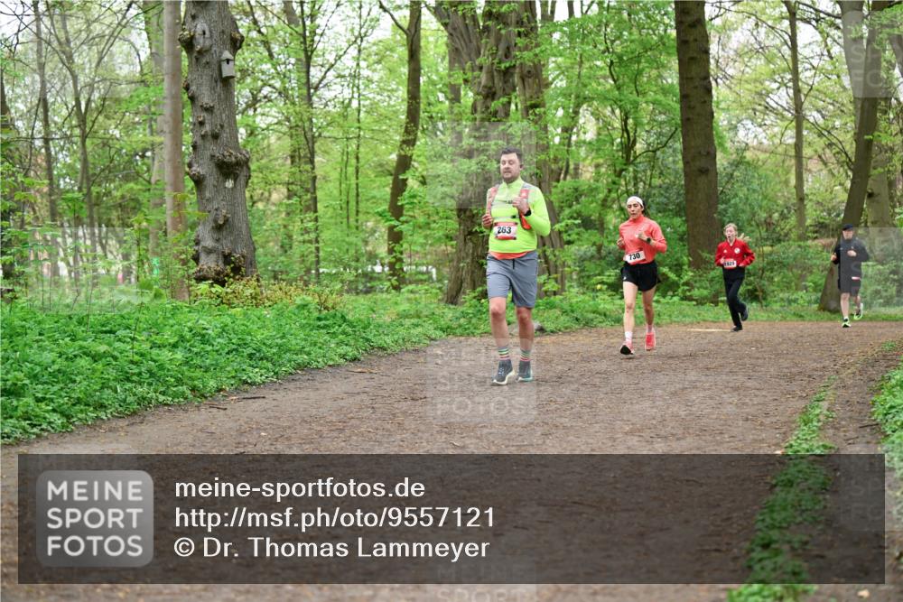 19.04.2026 - Hammer Lauf Dr. Thomas Lammeyer http://msf.ph/oto/9557121 19.04.2026 12:40:18 Laufen 263, 730, 1929 meine-sportfotos.de