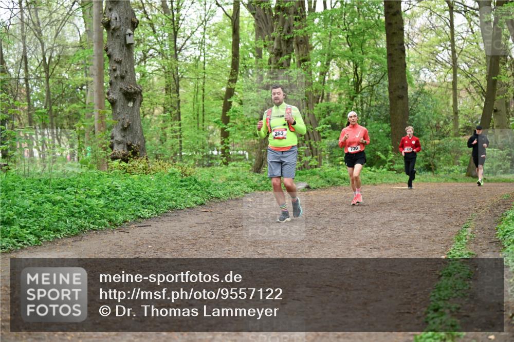 19.04.2026 - Hammer Lauf Dr. Thomas Lammeyer http://msf.ph/oto/9557122 19.04.2026 12:40:19 Laufen 263, 730, 1929 meine-sportfotos.de