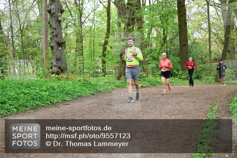 19.04.2026 - Hammer Lauf Dr. Thomas Lammeyer http://msf.ph/oto/9557123 19.04.2026 12:40:19 Laufen 263, 730 meine-sportfotos.de