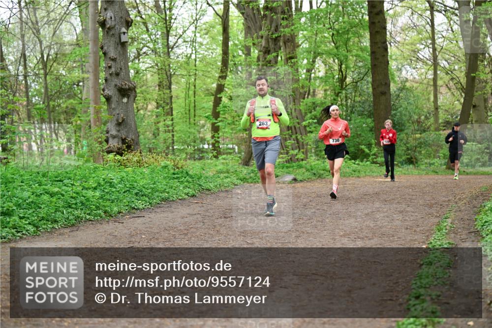 19.04.2026 - Hammer Lauf Dr. Thomas Lammeyer http://msf.ph/oto/9557124 19.04.2026 12:40:19 Laufen 263, 730 meine-sportfotos.de