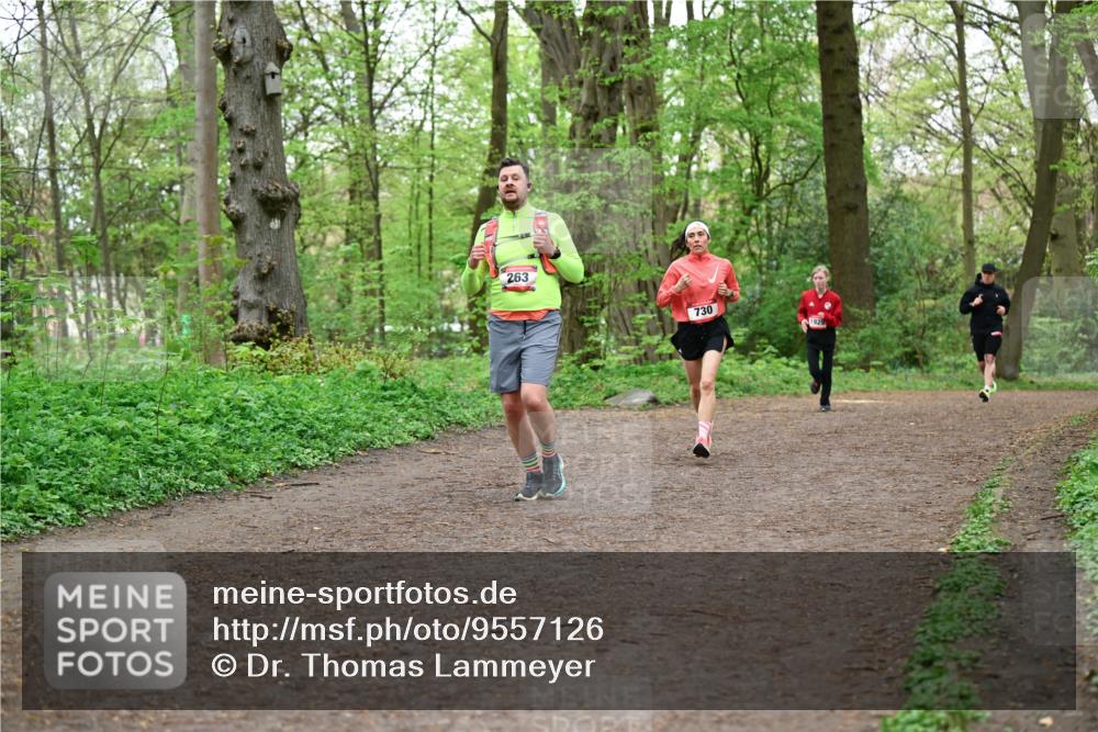 19.04.2026 - Hammer Lauf Dr. Thomas Lammeyer http://msf.ph/oto/9557126 19.04.2026 12:40:20 Laufen 263, 730, 1929 meine-sportfotos.de