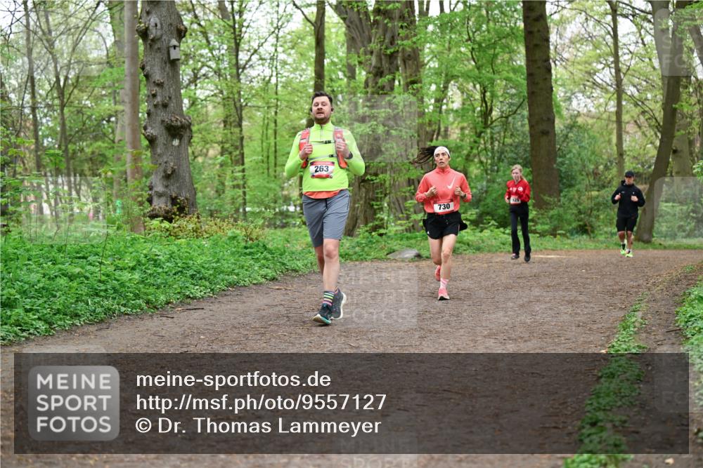 19.04.2026 - Hammer Lauf Dr. Thomas Lammeyer http://msf.ph/oto/9557127 19.04.2026 12:40:20 Laufen 263, 730 meine-sportfotos.de