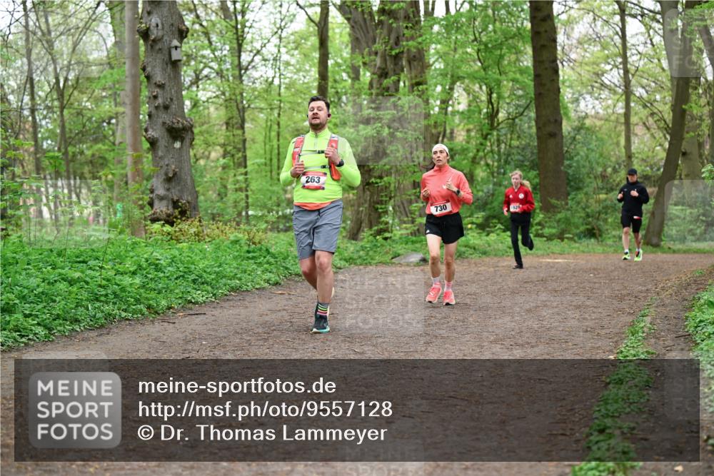 19.04.2026 - Hammer Lauf Dr. Thomas Lammeyer http://msf.ph/oto/9557128 19.04.2026 12:40:20 Laufen 263, 730, 1929 meine-sportfotos.de