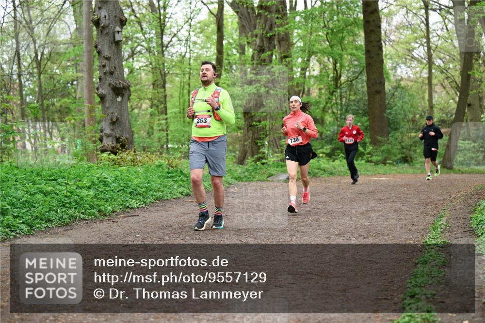 19.04.2026 - Hammer Lauf Dr. Thomas Lammeyer http://msf.ph/oto/9557129 19.04.2026 12:40:20 Laufen 263, 730 meine-sportfotos.de