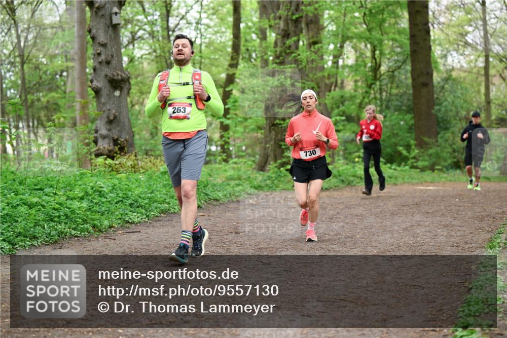 19.04.2026 - Hammer Lauf Dr. Thomas Lammeyer http://msf.ph/oto/9557130 19.04.2026 12:40:20 Laufen 263, 730 meine-sportfotos.de