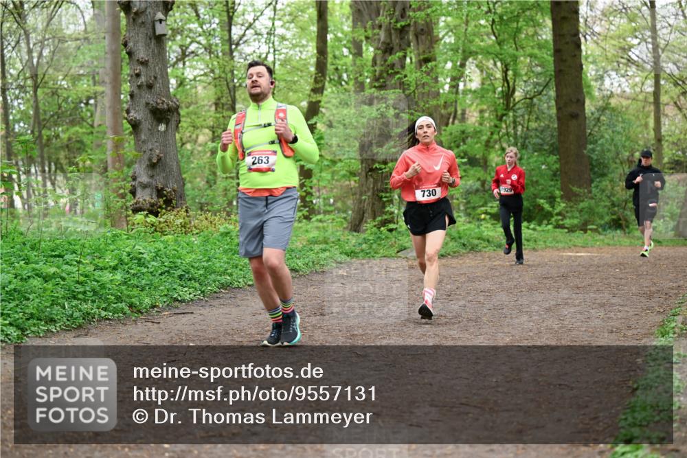19.04.2026 - Hammer Lauf Dr. Thomas Lammeyer http://msf.ph/oto/9557131 19.04.2026 12:40:20 Laufen 263, 730, 1929 meine-sportfotos.de