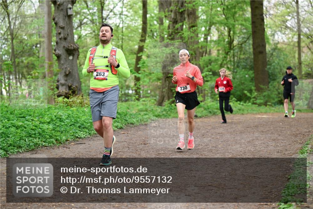 19.04.2026 - Hammer Lauf Dr. Thomas Lammeyer http://msf.ph/oto/9557132 19.04.2026 12:40:21 Laufen 263, 730, 1125 meine-sportfotos.de