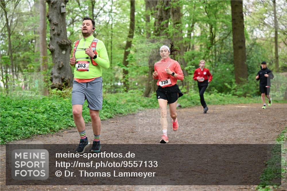 19.04.2026 - Hammer Lauf Dr. Thomas Lammeyer http://msf.ph/oto/9557133 19.04.2026 12:40:21 Laufen 263, 730 meine-sportfotos.de
