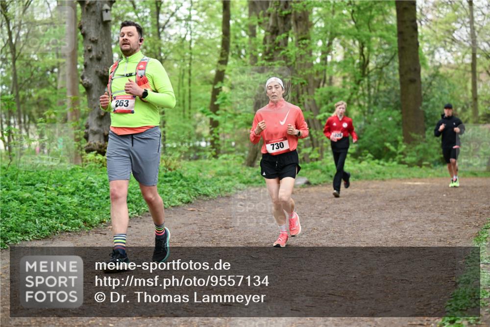 19.04.2026 - Hammer Lauf Dr. Thomas Lammeyer http://msf.ph/oto/9557134 19.04.2026 12:40:21 Laufen 263, 730, 1925 meine-sportfotos.de