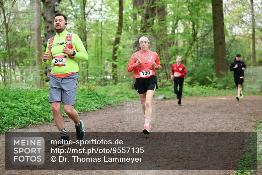 19.04.2026 - Hammer Lauf Dr. Thomas Lammeyer http://msf.ph/oto/9557135 19.04.2026 12:40:21 Laufen 263, 730 meine-sportfotos.de