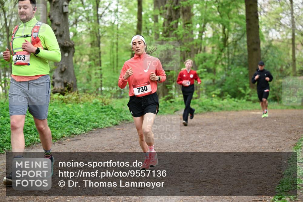 19.04.2026 - Hammer Lauf Dr. Thomas Lammeyer http://msf.ph/oto/9557136 19.04.2026 12:40:22 Laufen 263, 730 meine-sportfotos.de