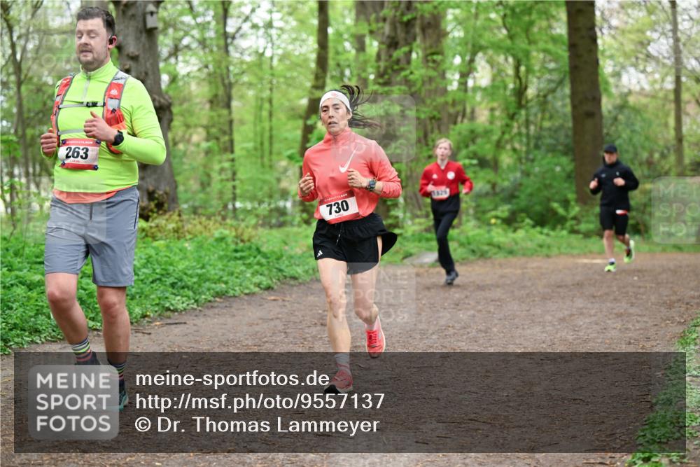 19.04.2026 - Hammer Lauf Dr. Thomas Lammeyer http://msf.ph/oto/9557137 19.04.2026 12:40:21 Laufen 263, 730, 1425 meine-sportfotos.de