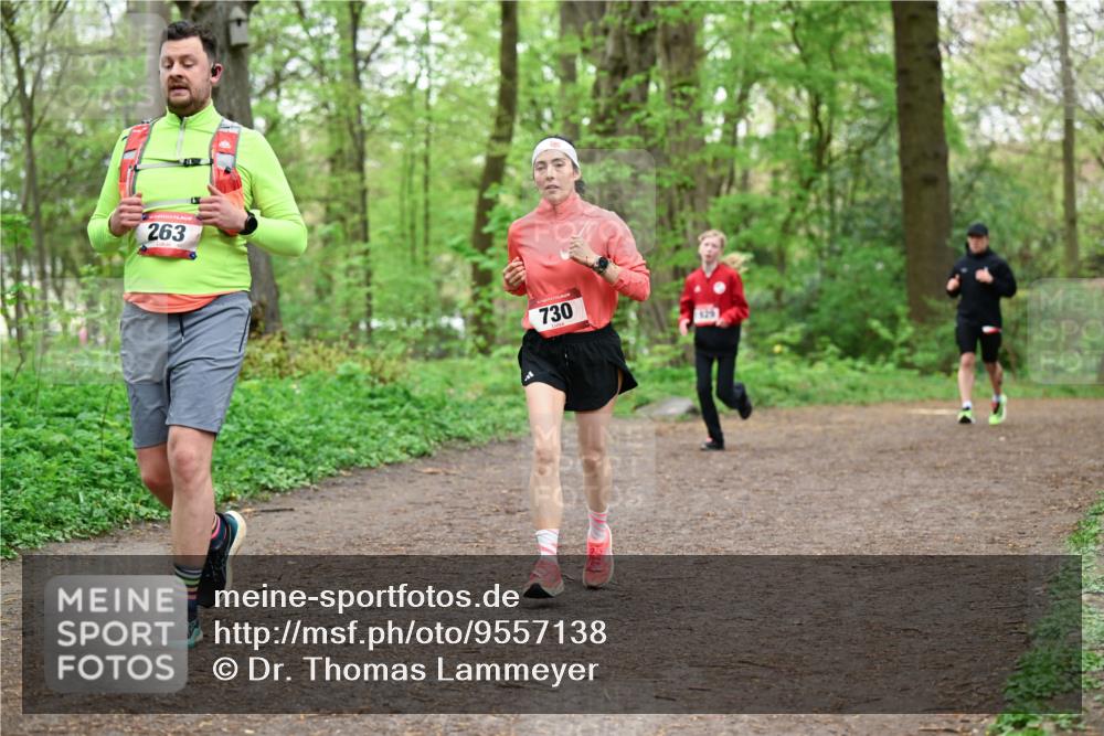 19.04.2026 - Hammer Lauf Dr. Thomas Lammeyer http://msf.ph/oto/9557138 19.04.2026 12:40:21 Laufen 263, 730, 129 meine-sportfotos.de