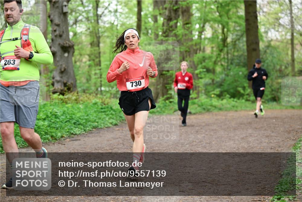 19.04.2026 - Hammer Lauf Dr. Thomas Lammeyer http://msf.ph/oto/9557139 19.04.2026 12:40:22 Laufen 263, 730 meine-sportfotos.de