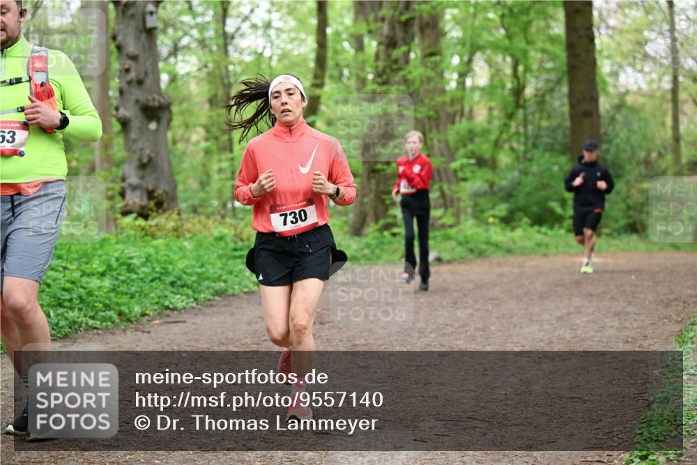 19.04.2026 - Hammer Lauf Dr. Thomas Lammeyer http://msf.ph/oto/9557140 19.04.2026 12:40:22 Laufen 730 meine-sportfotos.de