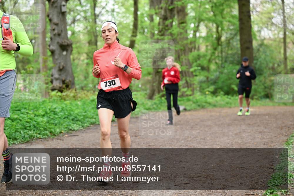 19.04.2026 - Hammer Lauf Dr. Thomas Lammeyer http://msf.ph/oto/9557141 19.04.2026 12:40:22 Laufen 730 meine-sportfotos.de