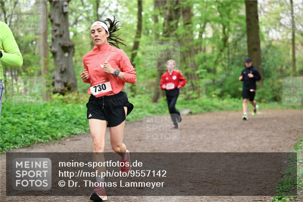 19.04.2026 - Hammer Lauf Dr. Thomas Lammeyer http://msf.ph/oto/9557142 19.04.2026 12:40:22 Laufen 730 meine-sportfotos.de