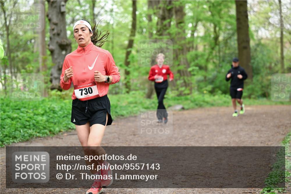 19.04.2026 - Hammer Lauf Dr. Thomas Lammeyer http://msf.ph/oto/9557143 19.04.2026 12:40:22 Laufen 730 meine-sportfotos.de