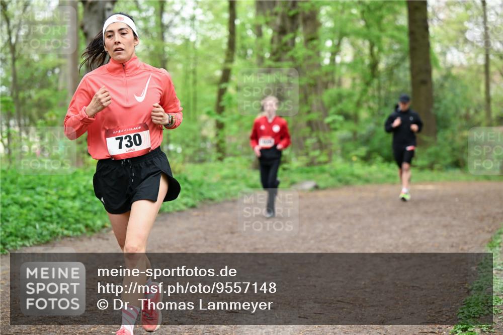 19.04.2026 - Hammer Lauf Dr. Thomas Lammeyer http://msf.ph/oto/9557148 19.04.2026 12:40:22 Laufen 730 meine-sportfotos.de