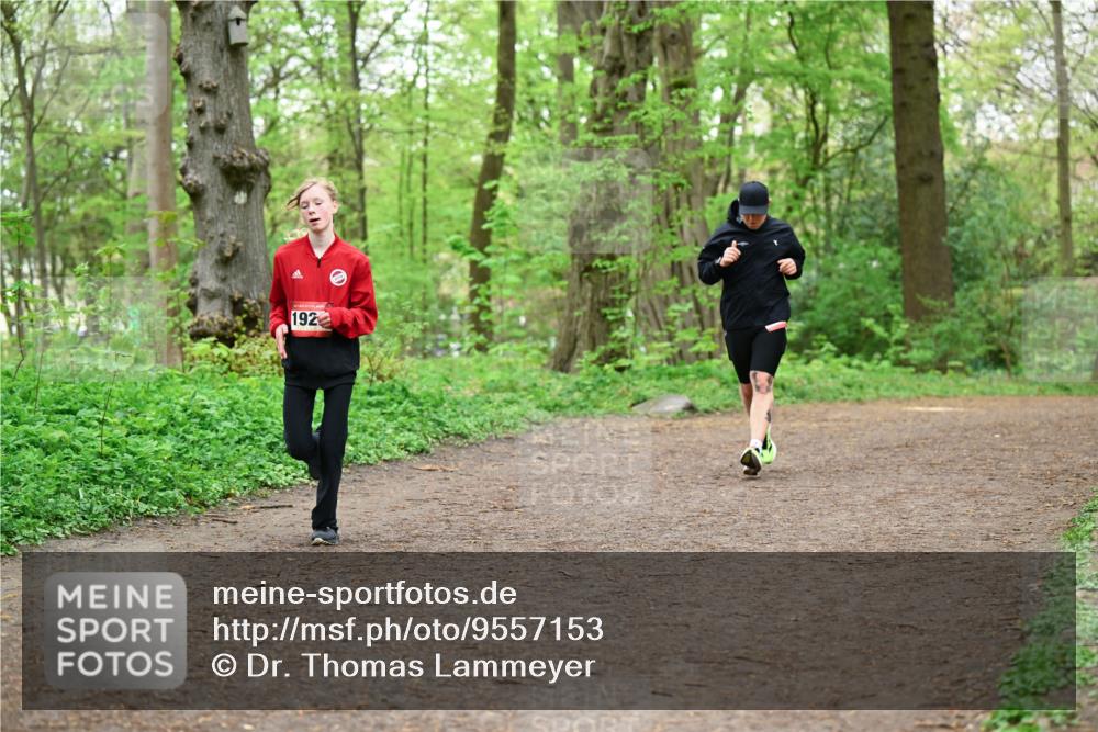 19.04.2026 - Hammer Lauf Dr. Thomas Lammeyer http://msf.ph/oto/9557153 19.04.2026 12:40:24 Laufen 192 meine-sportfotos.de