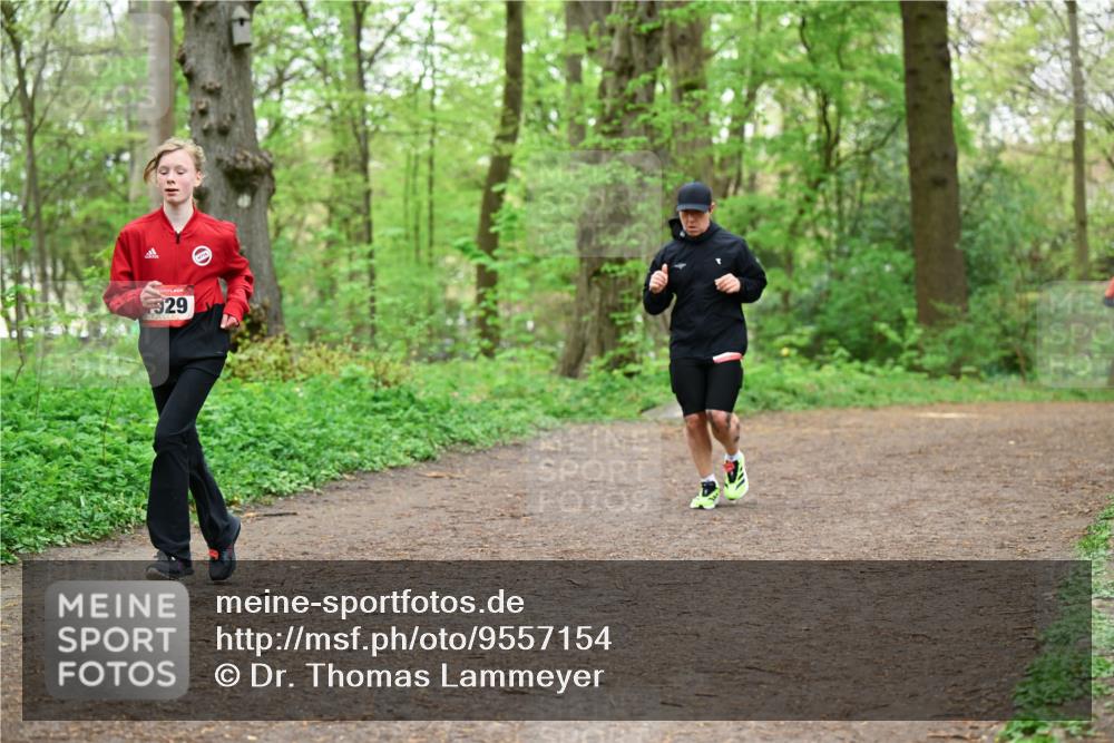 19.04.2026 - Hammer Lauf Dr. Thomas Lammeyer http://msf.ph/oto/9557154 19.04.2026 12:40:24 Laufen  meine-sportfotos.de