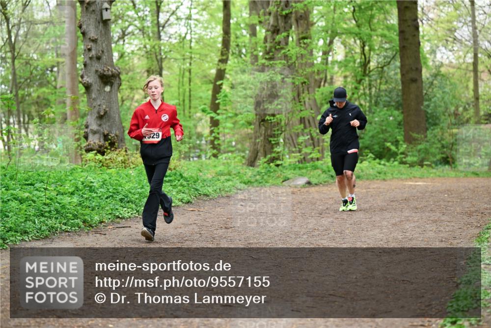 19.04.2026 - Hammer Lauf Dr. Thomas Lammeyer http://msf.ph/oto/9557155 19.04.2026 12:40:24 Laufen 529 meine-sportfotos.de