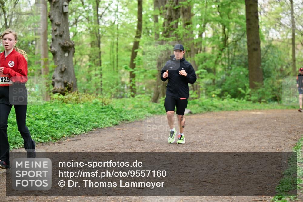 19.04.2026 - Hammer Lauf Dr. Thomas Lammeyer http://msf.ph/oto/9557160 19.04.2026 12:40:25 Laufen 929 meine-sportfotos.de