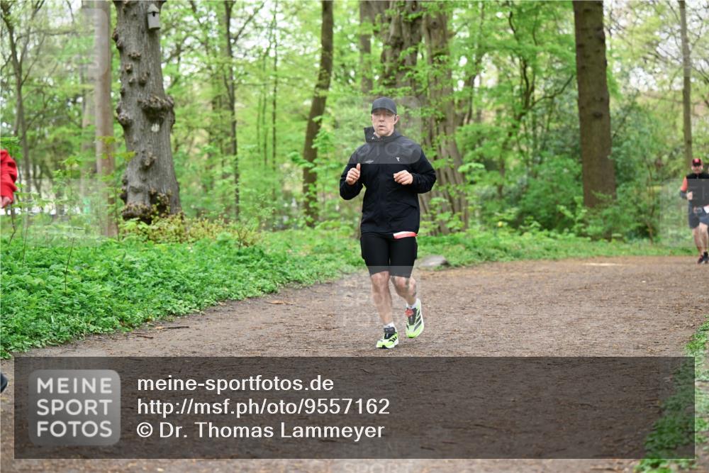 19.04.2026 - Hammer Lauf Dr. Thomas Lammeyer http://msf.ph/oto/9557162 19.04.2026 12:40:25 Laufen  meine-sportfotos.de