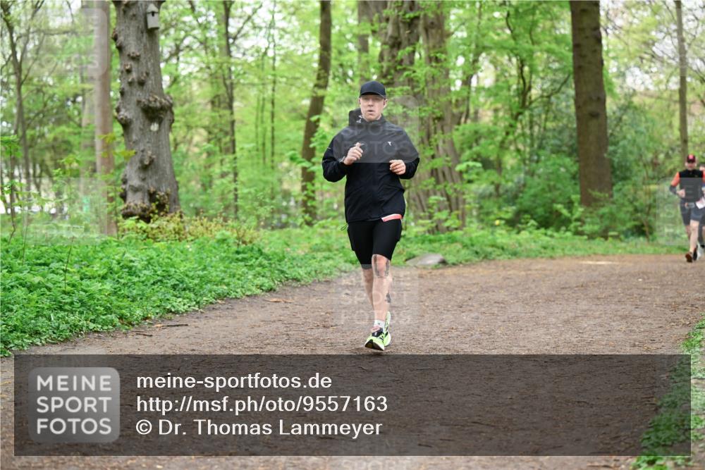 19.04.2026 - Hammer Lauf Dr. Thomas Lammeyer http://msf.ph/oto/9557163 19.04.2026 12:40:25 Laufen  meine-sportfotos.de