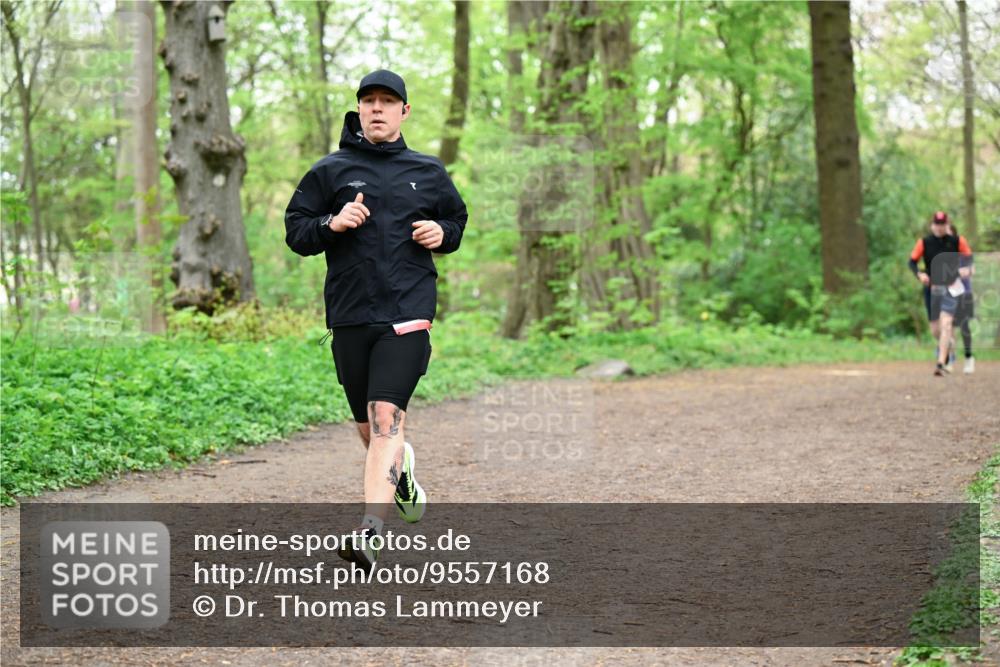 19.04.2026 - Hammer Lauf Dr. Thomas Lammeyer http://msf.ph/oto/9557168 19.04.2026 12:40:26 Laufen  meine-sportfotos.de