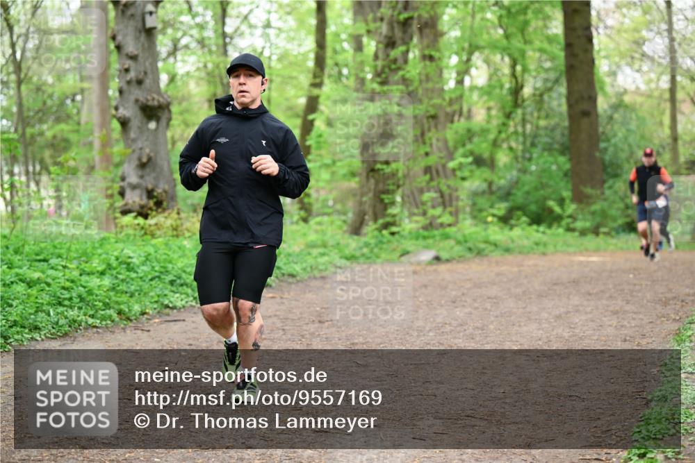 19.04.2026 - Hammer Lauf Dr. Thomas Lammeyer http://msf.ph/oto/9557169 19.04.2026 12:40:26 Laufen  meine-sportfotos.de