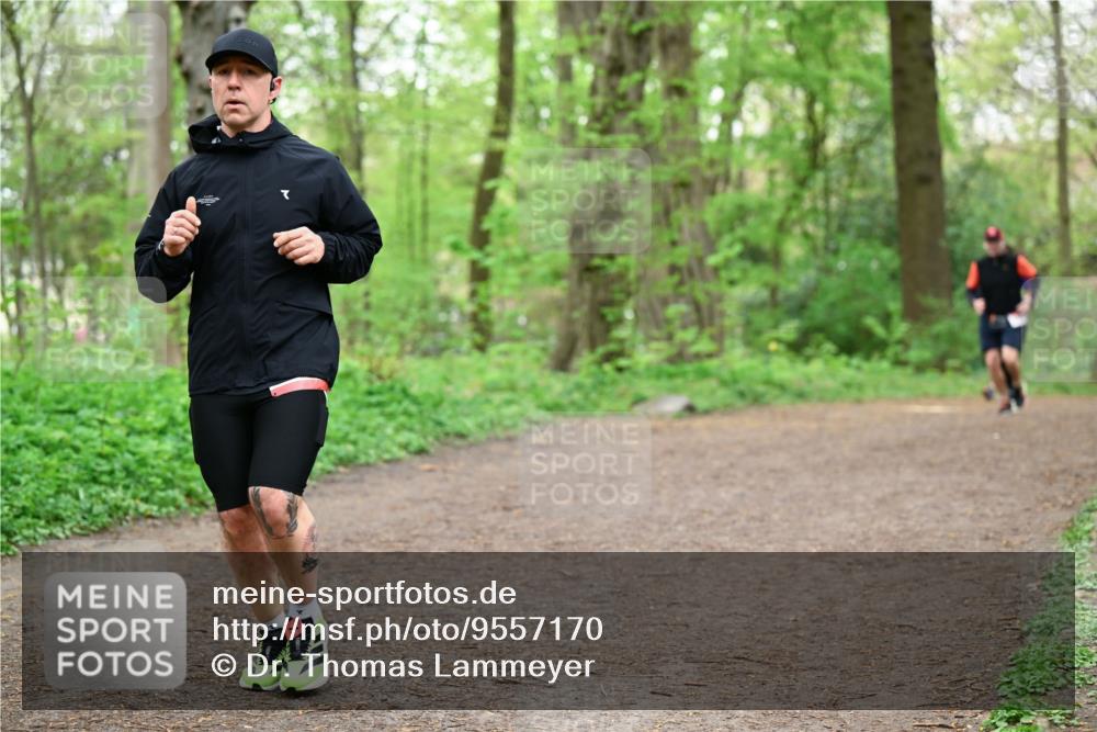 19.04.2026 - Hammer Lauf Dr. Thomas Lammeyer http://msf.ph/oto/9557170 19.04.2026 12:40:26 Laufen  meine-sportfotos.de