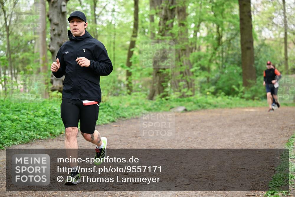 19.04.2026 - Hammer Lauf Dr. Thomas Lammeyer http://msf.ph/oto/9557171 19.04.2026 12:40:26 Laufen  meine-sportfotos.de