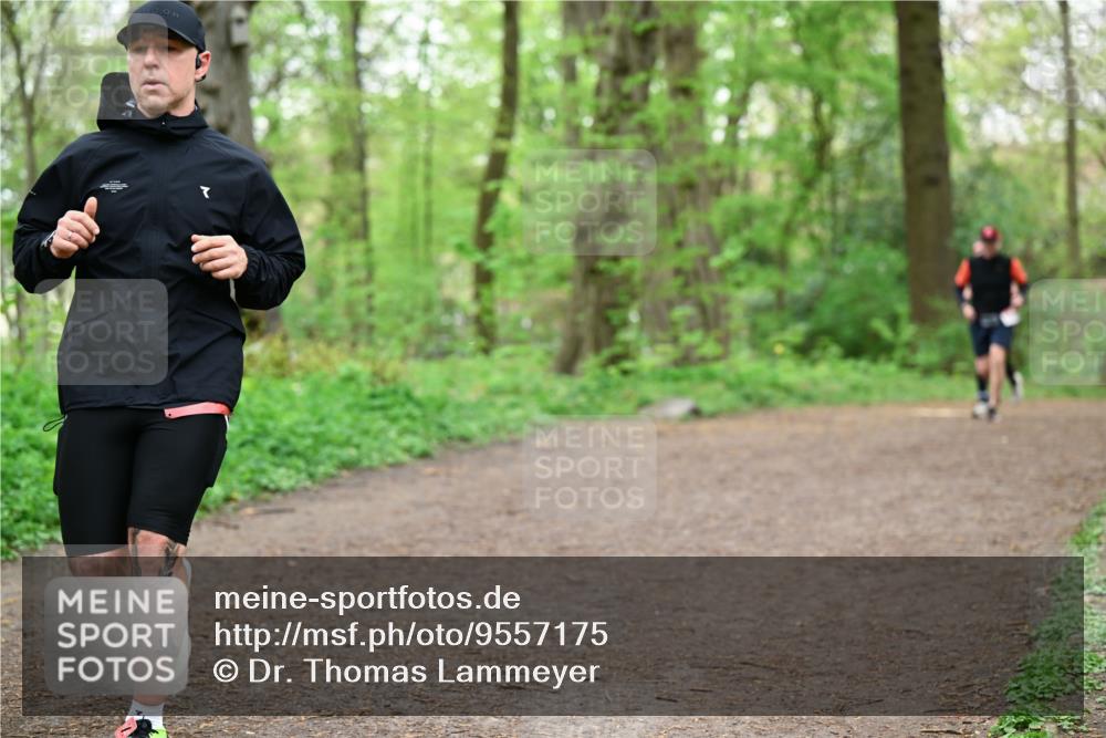 19.04.2026 - Hammer Lauf Dr. Thomas Lammeyer http://msf.ph/oto/9557175 19.04.2026 12:40:27 Laufen  meine-sportfotos.de