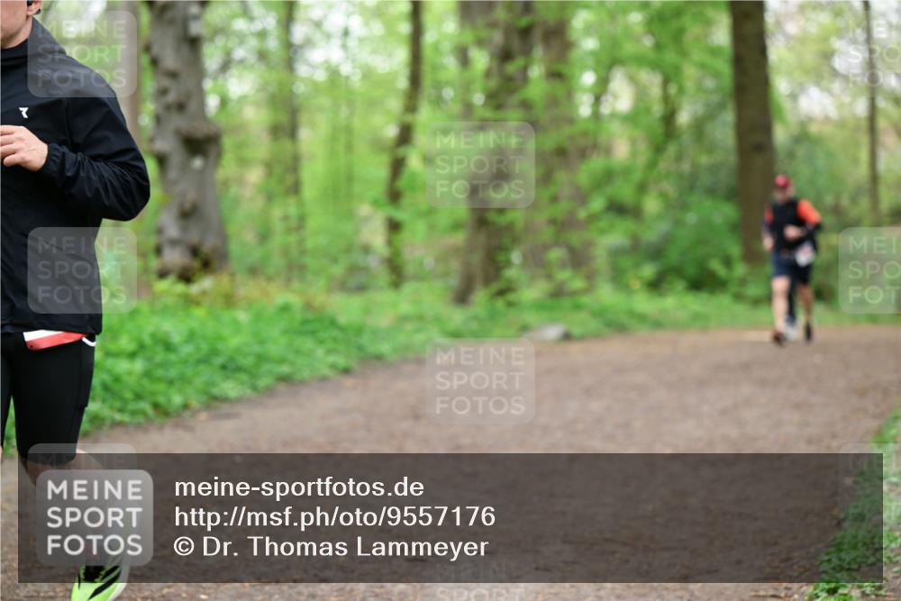 19.04.2026 - Hammer Lauf Dr. Thomas Lammeyer http://msf.ph/oto/9557176 19.04.2026 12:40:27 Laufen  meine-sportfotos.de