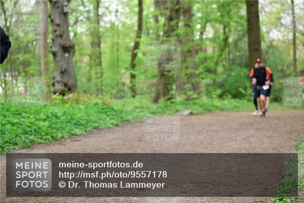 19.04.2026 - Hammer Lauf Dr. Thomas Lammeyer http://msf.ph/oto/9557178 19.04.2026 12:40:27 Laufen  meine-sportfotos.de