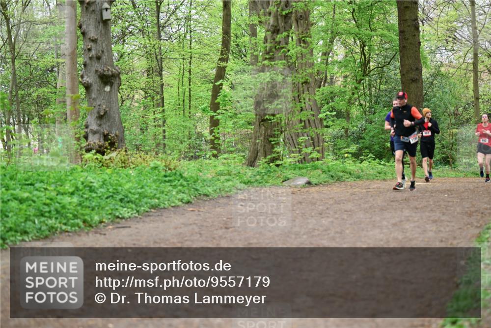 19.04.2026 - Hammer Lauf Dr. Thomas Lammeyer http://msf.ph/oto/9557179 19.04.2026 12:40:28 Laufen  meine-sportfotos.de