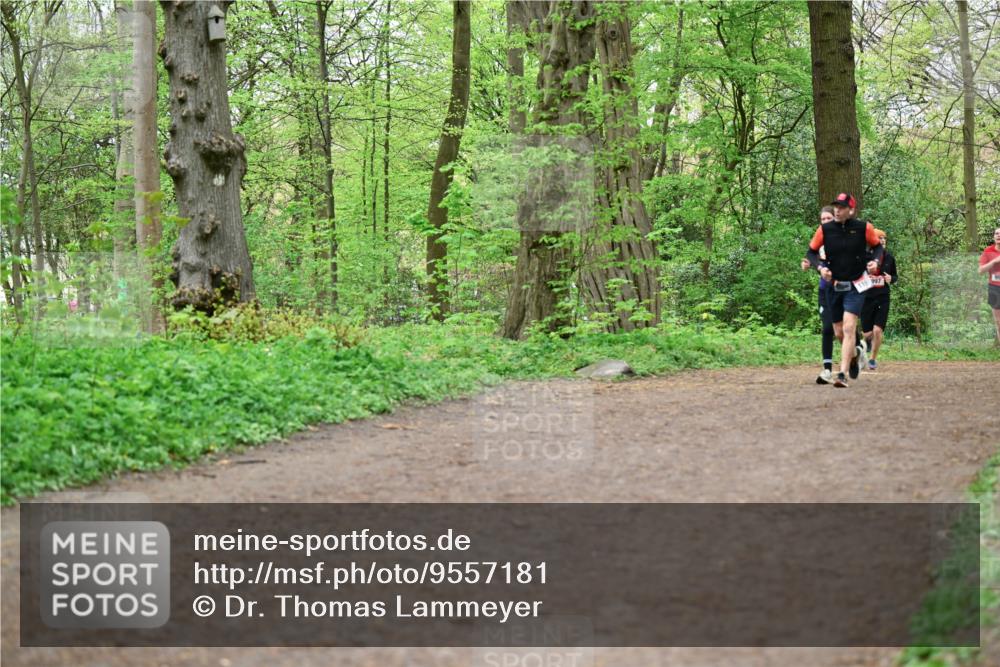 19.04.2026 - Hammer Lauf Dr. Thomas Lammeyer http://msf.ph/oto/9557181 19.04.2026 12:40:27 Laufen 1997 meine-sportfotos.de