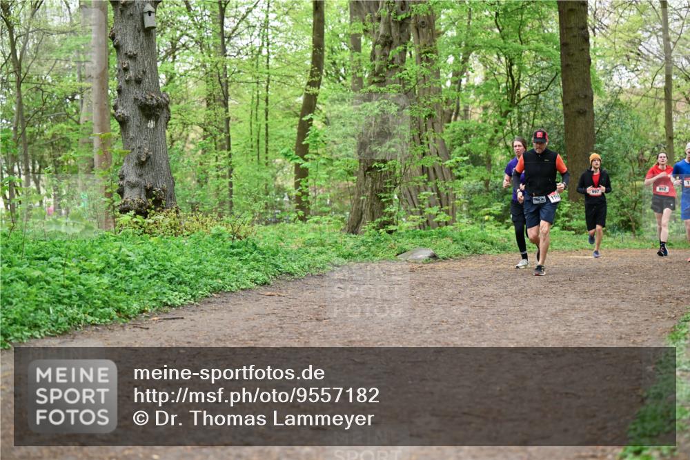 19.04.2026 - Hammer Lauf Dr. Thomas Lammeyer http://msf.ph/oto/9557182 19.04.2026 12:40:28 Laufen  meine-sportfotos.de