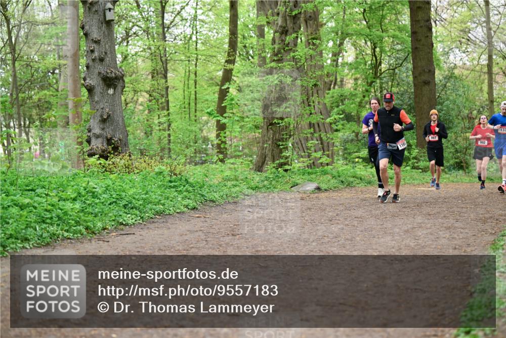 19.04.2026 - Hammer Lauf Dr. Thomas Lammeyer http://msf.ph/oto/9557183 19.04.2026 12:40:28 Laufen  meine-sportfotos.de