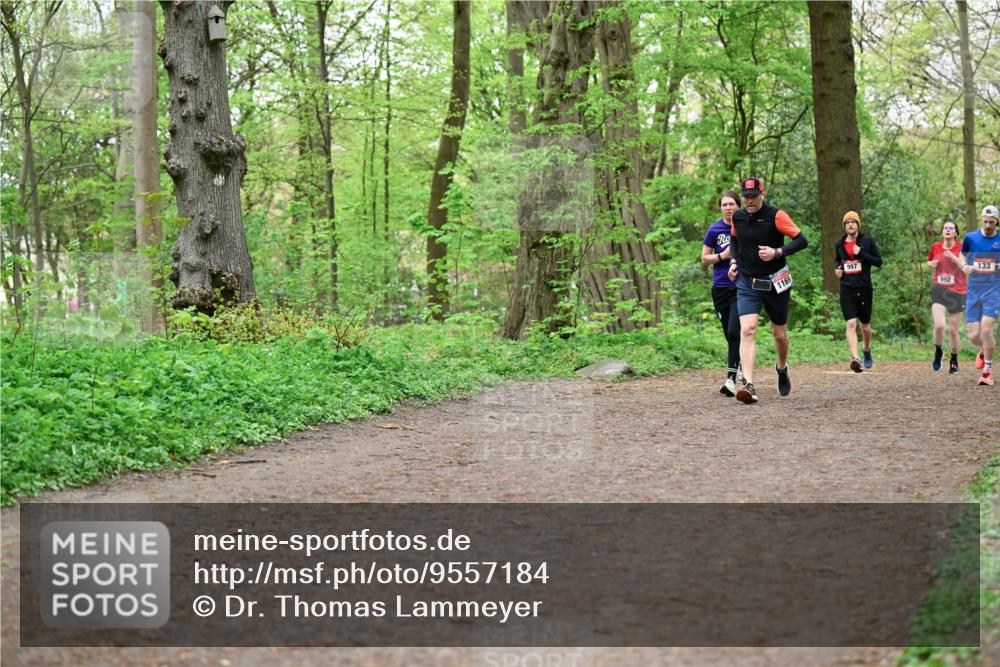 19.04.2026 - Hammer Lauf Dr. Thomas Lammeyer http://msf.ph/oto/9557184 19.04.2026 12:40:29 Laufen 1169, 997, 992, 133 meine-sportfotos.de