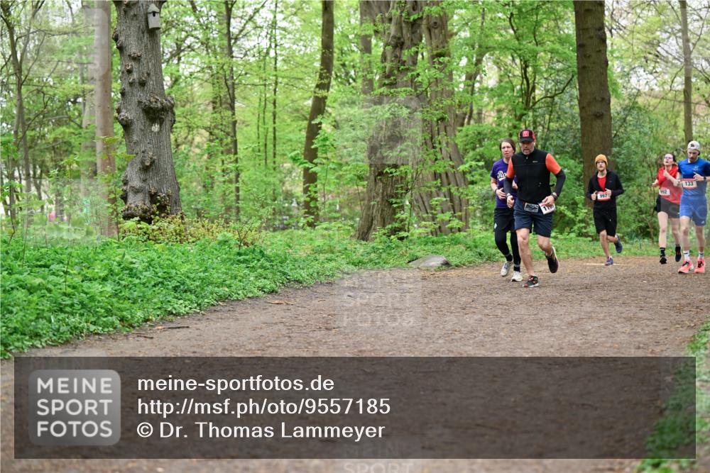 19.04.2026 - Hammer Lauf Dr. Thomas Lammeyer http://msf.ph/oto/9557185 19.04.2026 12:40:29 Laufen 997, 992, 133 meine-sportfotos.de