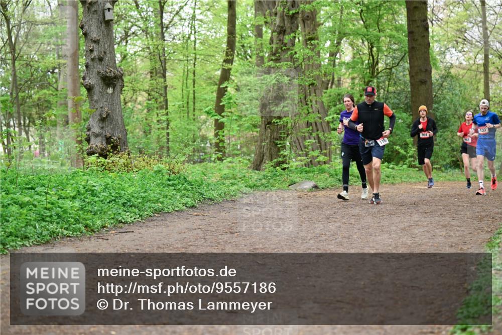 19.04.2026 - Hammer Lauf Dr. Thomas Lammeyer http://msf.ph/oto/9557186 19.04.2026 12:40:29 Laufen 997 meine-sportfotos.de