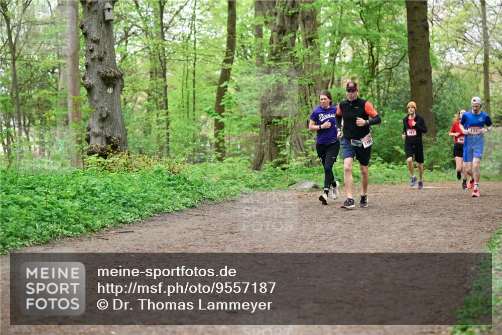 19.04.2026 - Hammer Lauf Dr. Thomas Lammeyer http://msf.ph/oto/9557187 19.04.2026 12:40:29 Laufen 1169, 997, 133 meine-sportfotos.de