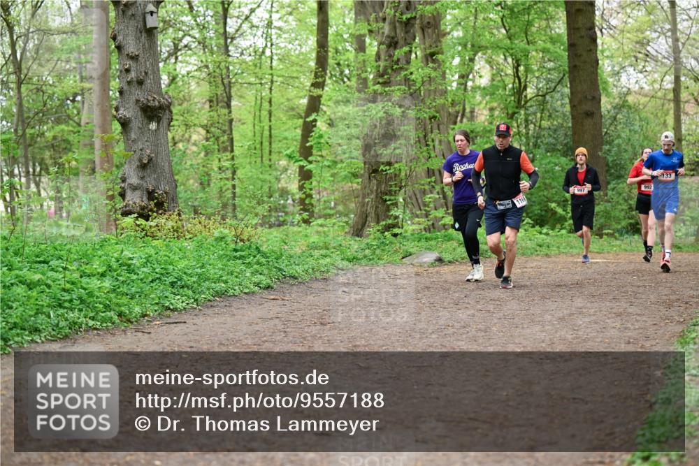 19.04.2026 - Hammer Lauf Dr. Thomas Lammeyer http://msf.ph/oto/9557188 19.04.2026 12:40:29 Laufen  meine-sportfotos.de