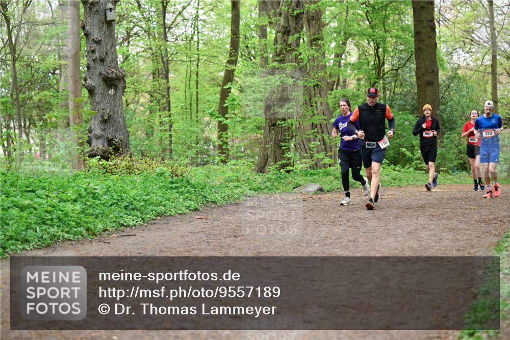 19.04.2026 - Hammer Lauf Dr. Thomas Lammeyer http://msf.ph/oto/9557189 19.04.2026 12:40:29 Laufen 1169, 997, 133, 992 meine-sportfotos.de