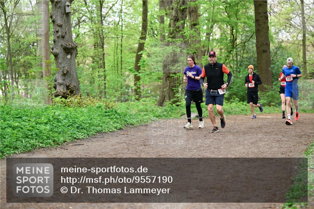 19.04.2026 - Hammer Lauf Dr. Thomas Lammeyer http://msf.ph/oto/9557190 19.04.2026 12:40:29 Laufen 1169, 133, 992, 997 meine-sportfotos.de