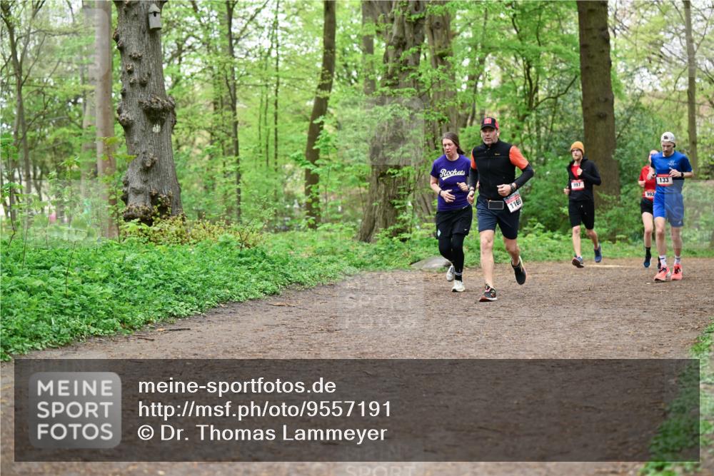 19.04.2026 - Hammer Lauf Dr. Thomas Lammeyer http://msf.ph/oto/9557191 19.04.2026 12:40:29 Laufen 1169, 997, 992, 133 meine-sportfotos.de