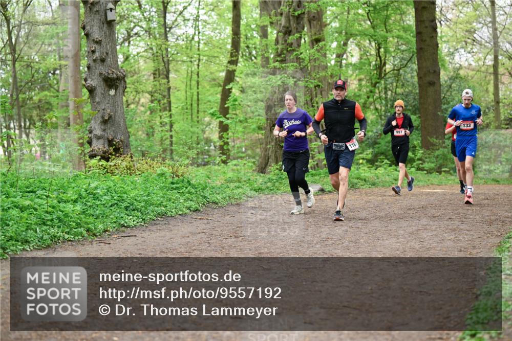 19.04.2026 - Hammer Lauf Dr. Thomas Lammeyer http://msf.ph/oto/9557192 19.04.2026 12:40:30 Laufen 116, 997, 133 meine-sportfotos.de